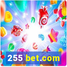 255 bet.com